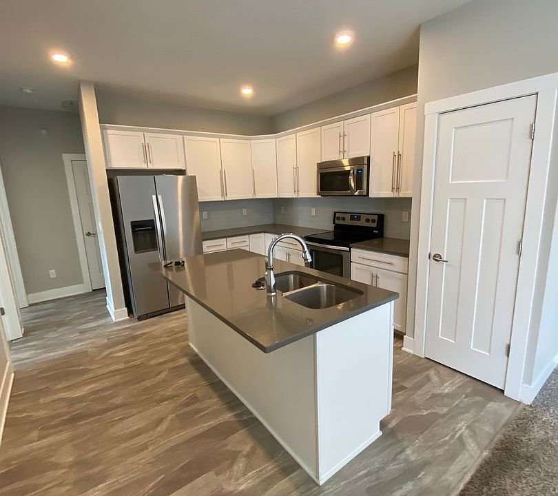 260 SE Waco Pl, Waukee, IA 50263 Zillow