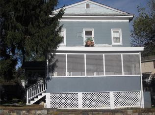 359 Route 340, Piermont, NY 10968