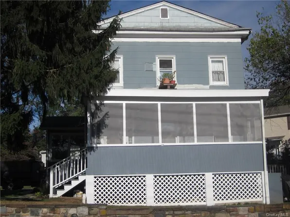 359 Route 340, Piermont, NY 10968