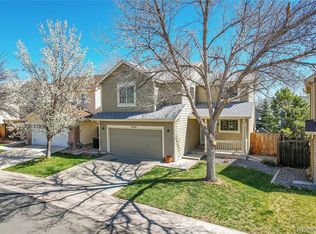 12176 Cherrywood St, Broomfield, CO 80020