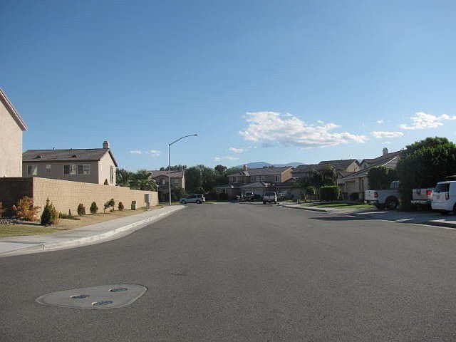 2nd image of 49930 Calle Ocaso