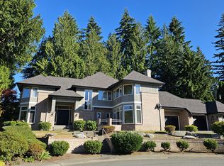5206 Isola Pl NW, Issaquah, WA 98027