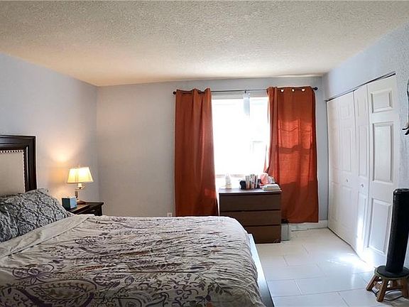 5th image of 754 E Michigan St Unit 189