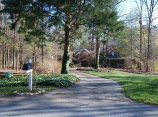 1208 Stephen Springs Ct, Holly Springs, NC 27540