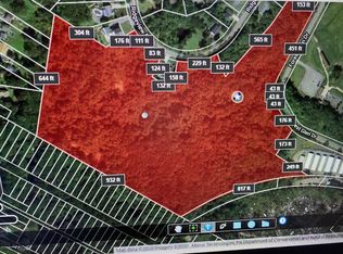 4 Forest Glen Dr #L-104, Scranton, PA 18504