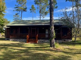 1016 Richter Rd, Cairo, GA 39827