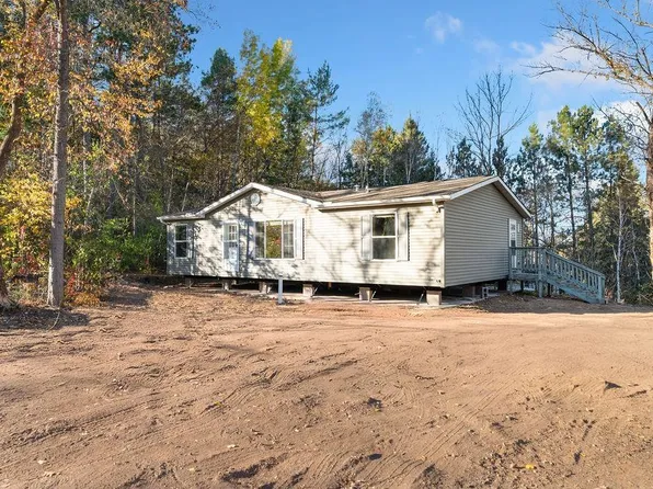 505 Park Ave, Cloquet, MN 55720