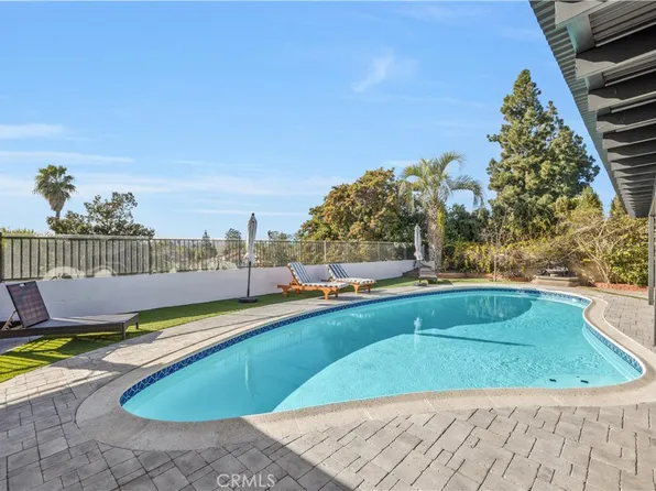 25266 Pacifica Ave, Mission Viejo, CA 92691