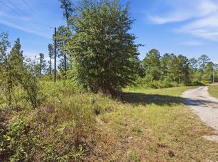 0 Martin Smith Rd, Gilbert, SC 29054