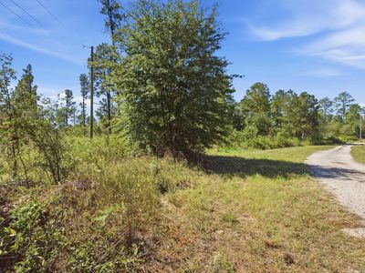 0 Martin Smith Rd, Gilbert, SC, 29054