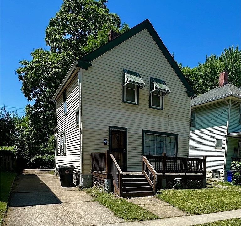 1st image of 1124 E 114th St