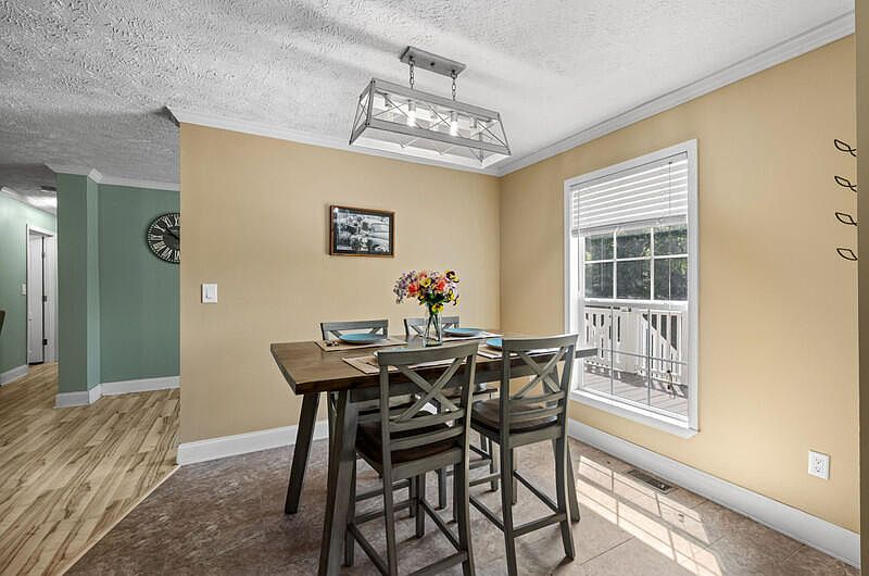 31st image of this home