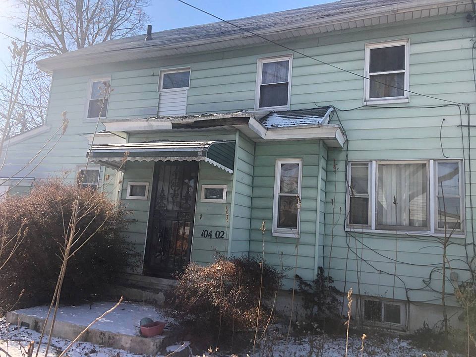 1st image of 10402 215th St