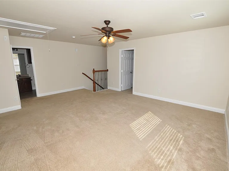 21502 Duke Alexander Dr — Photo 16