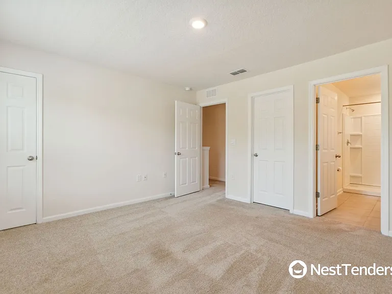 75530 Harvester St — Photo 16