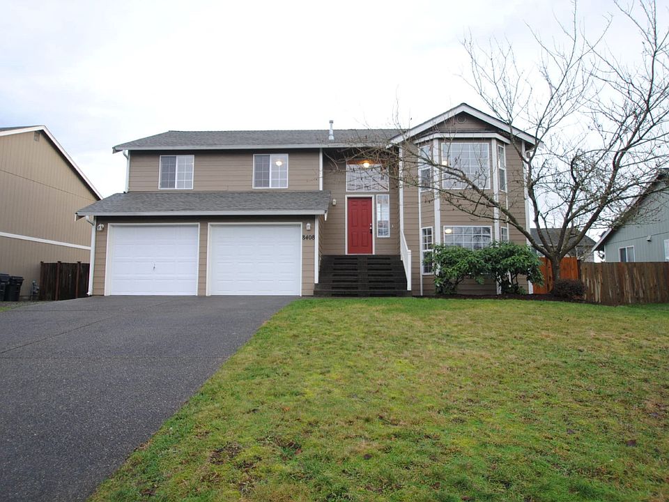 1st image of 8408 200th St Ct E