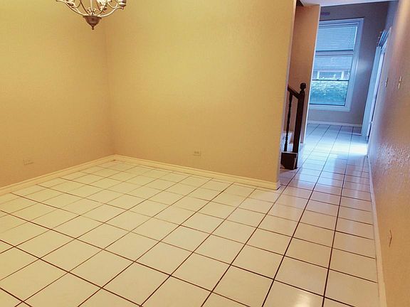 5th image of 2100 W San Marcelo Blvd APT 153