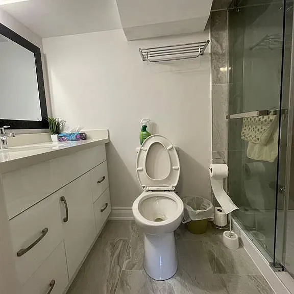 922 Ernest Cousins Cir #BASEMENT — Photo 9