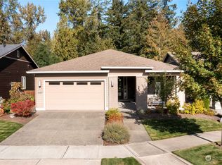 18910 141st St E, Bonney Lake, WA 98391