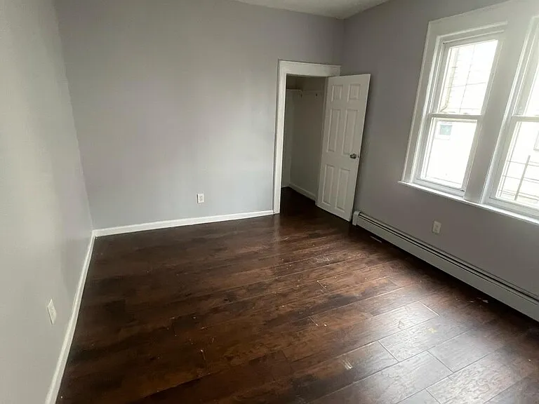 102 Grumman Ave #1 — Photo 2