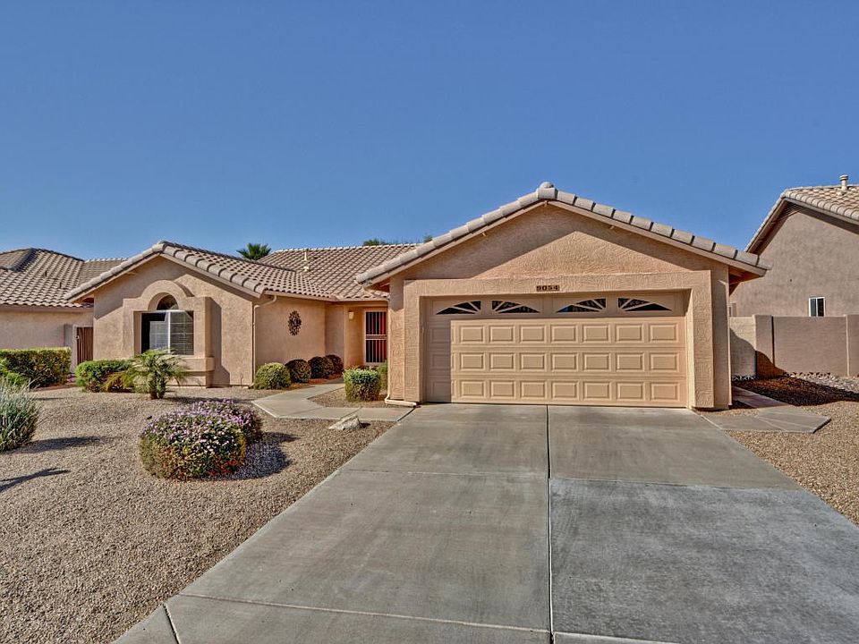 Taro (1)