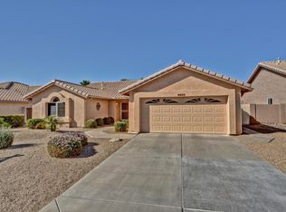 9054 W Taro Ln, Peoria, AZ 85382