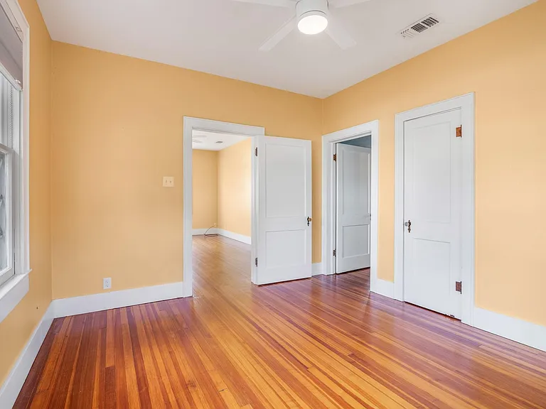 4823 Fannin Dr — Photo 25