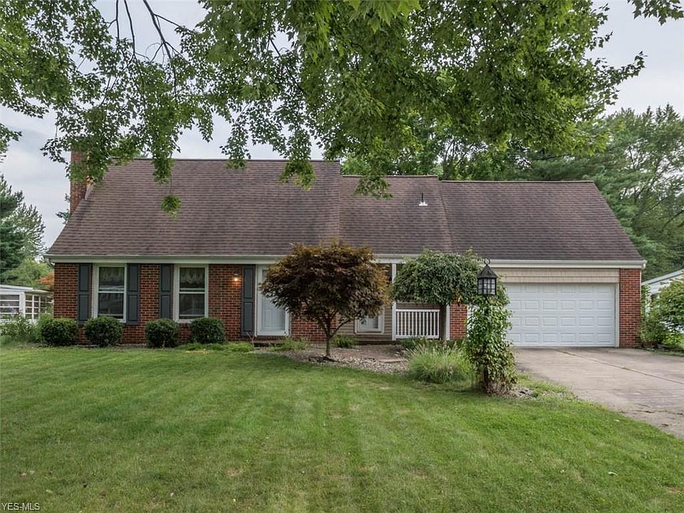 1st image of 4040 Greenmont Dr SE