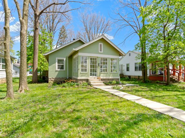 6307 Broadway St, Indianapolis, IN 46220