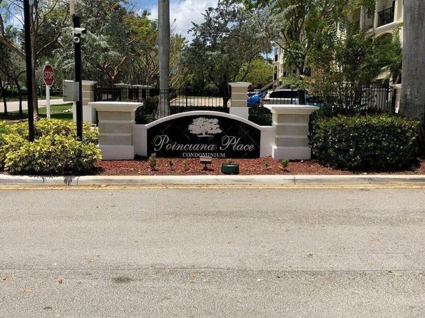 5800 W Sample Rd APT 301