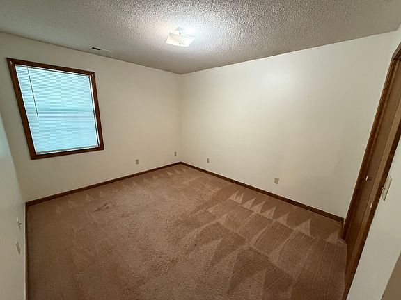2nd image of 1102 Zoll St #1102