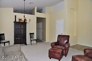 4th image of 3510 S Barberry Pl