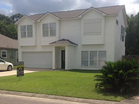 1st image of 39039 Prairie South Dr
