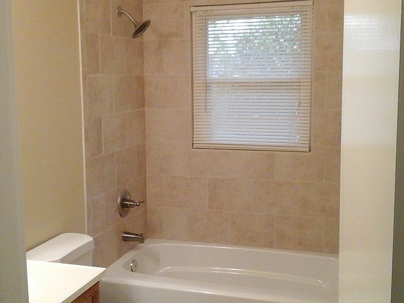 2nd image of 4419 Saint Regis Ln