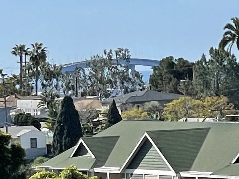 2692 C St #4 — Photo 6