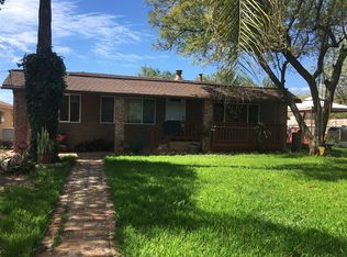 9850 Dunbar Ln, El Cajon, CA 92021