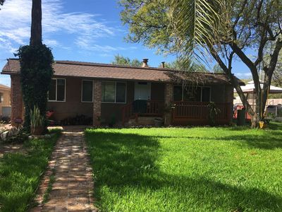 9850 Dunbar Ln, El Cajon, CA, 92021
