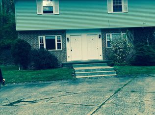 914 Bryant Rd APT C, Charleston, WV 25314