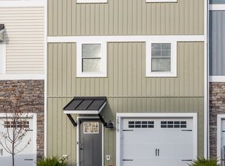 2819 Belgian Dr, Harrisonburg, VA 22801