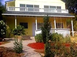 1543 Monroe St, Red Bluff, CA 96080