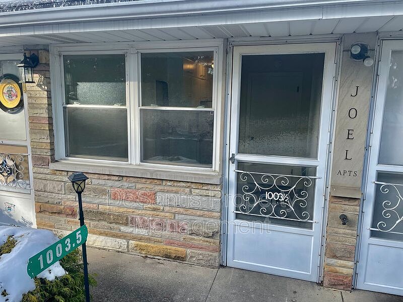 1st image of 1003 Basilone Dr #1/2