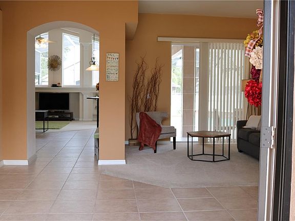 4th image of 3910 Whisper Grove Ct