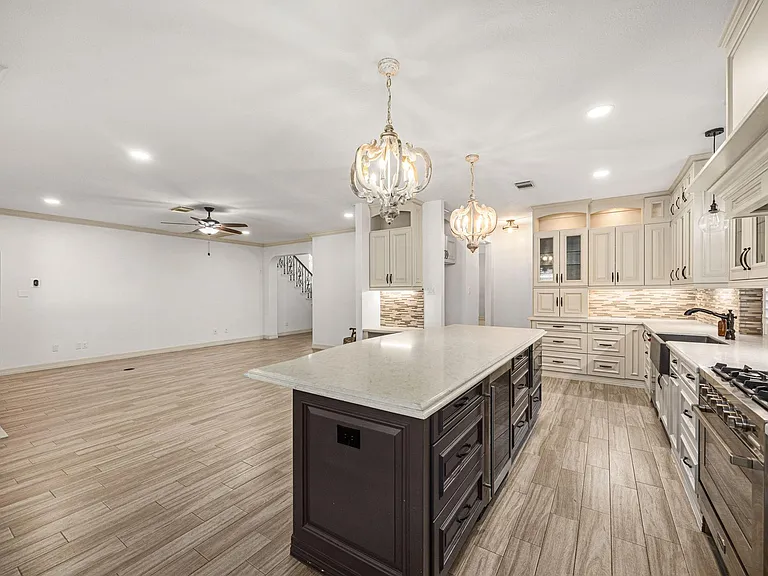 12502 Pebble Way Ct — Photo 13