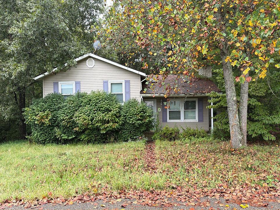 1st image of 55 Wideview Dr