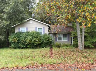 55 Wideview Dr, Sparta, KY 41086