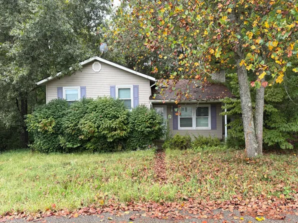 55 Wideview Dr, Sparta, KY 41086