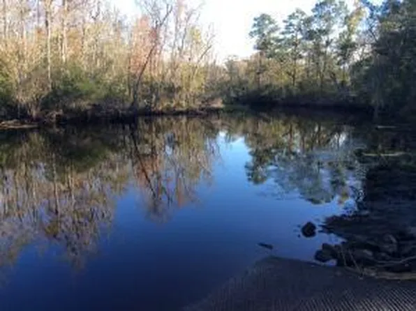 121 Prices Bridge Ln, Walterboro, SC 29488