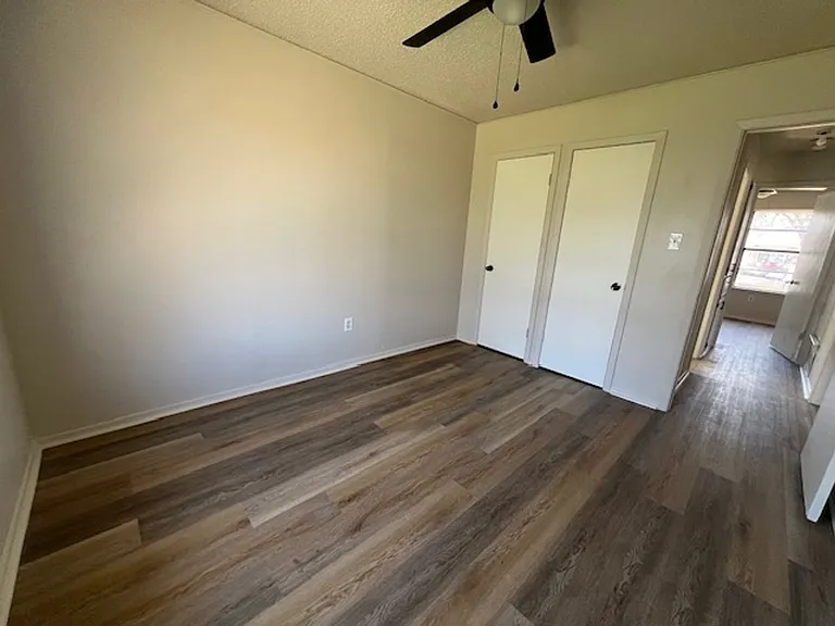 1625 Covey Ln — Photo 10