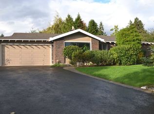 14908 SE 271st Pl, Kent, WA 98042