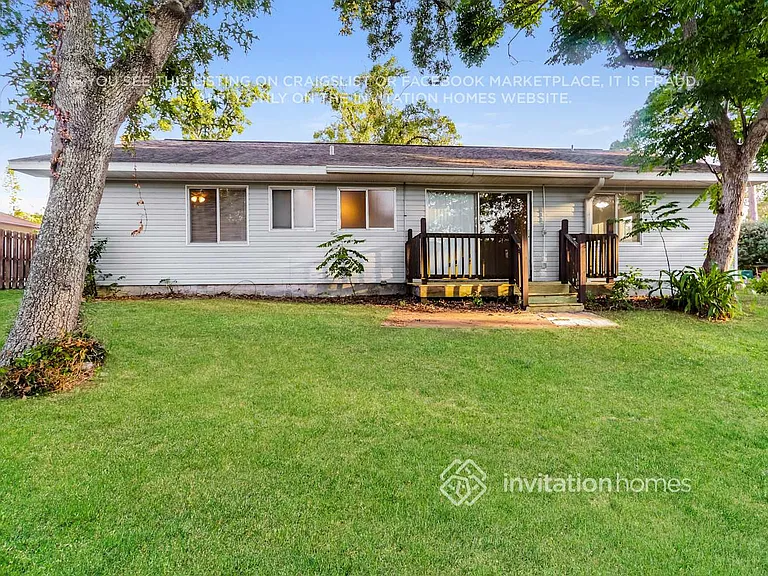 1306 Gulfview Woods Ln — Photo 16